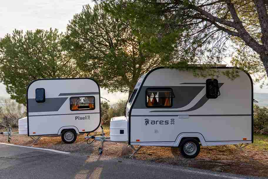 caravana2