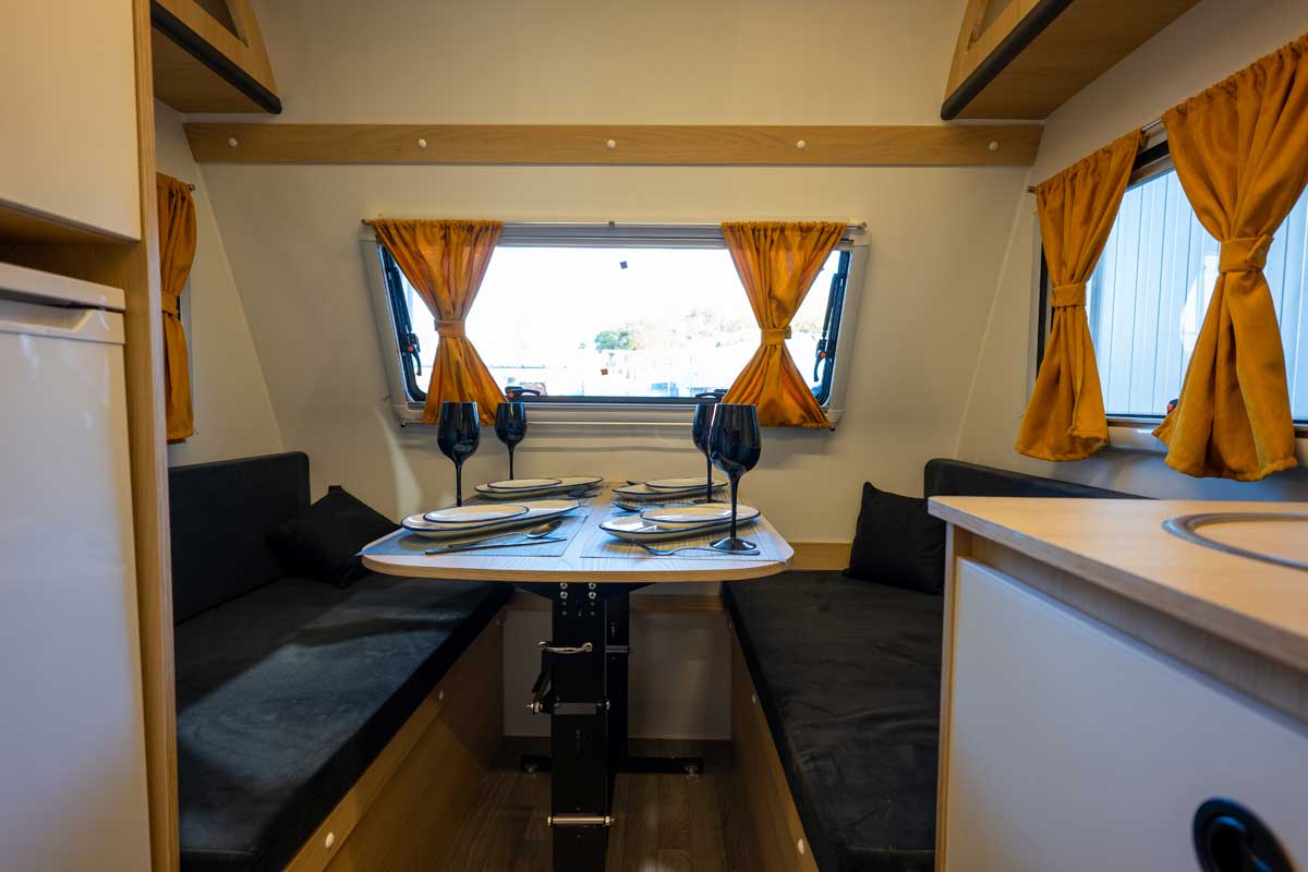 caravana35